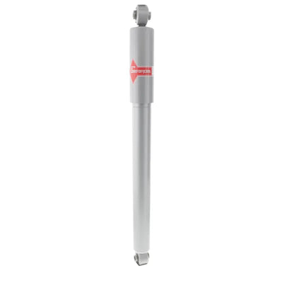 KYB shock absorber
