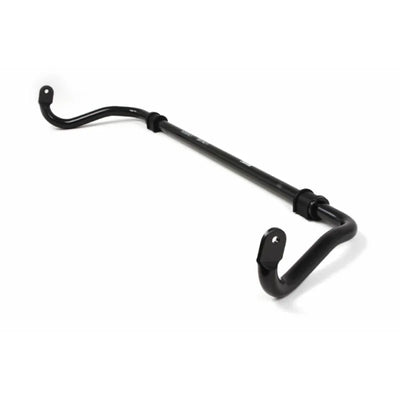 H&R sway bar
