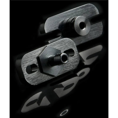 Weapon R auto part