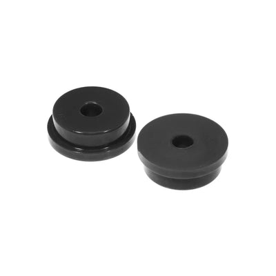 Prothane black auto part