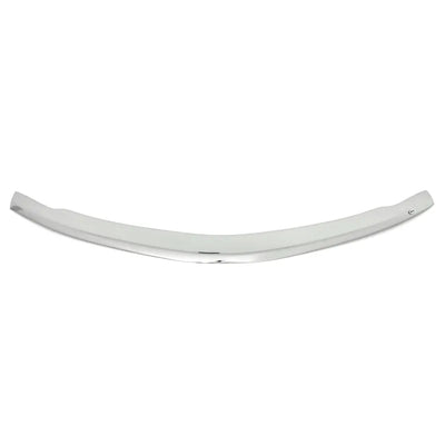 AVS chrome auto part