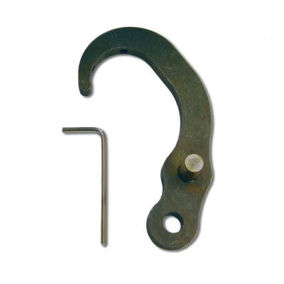 Fidanza auto part
