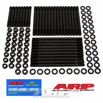 ARP stud kit