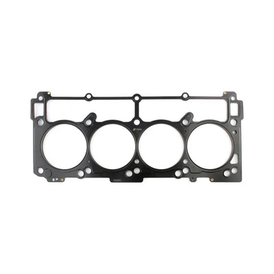 Cometic Gasket auto part