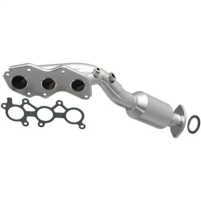 Magnaflow auto part