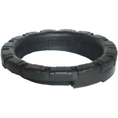 KYB shock absorber