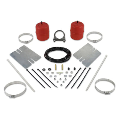 Air Lift springs