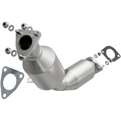 Magnaflow auto part