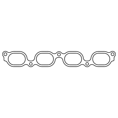 Cometic Gasket intake system