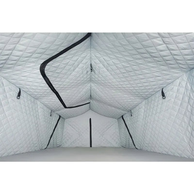 Thule auto part