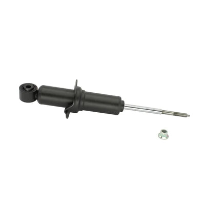 KYB shock absorber