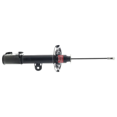 KYB shock absorber