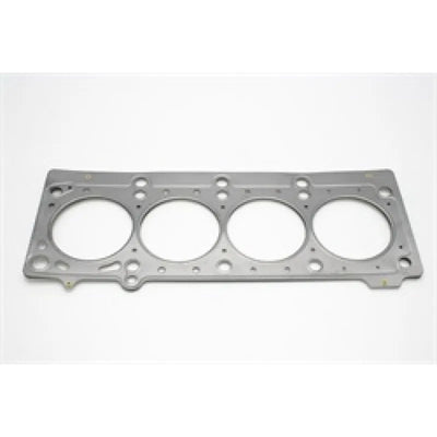 Cometic Gasket auto part