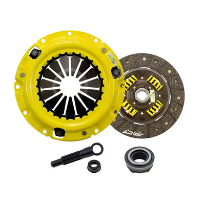 Advanced Clutch auto part