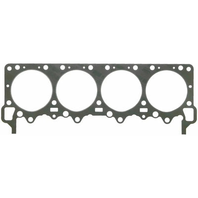 Fel-Pro auto part