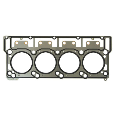 Fel-Pro auto part