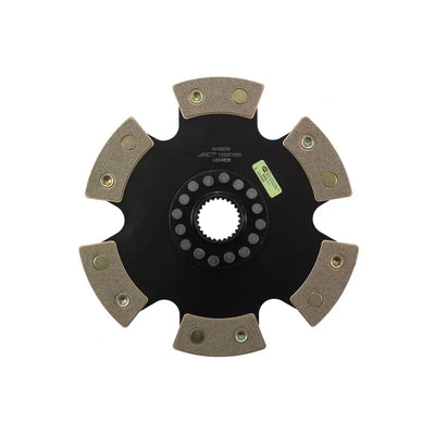 Advanced Clutch auto part