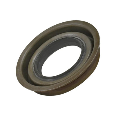 Yukon Gear & Axle auto part