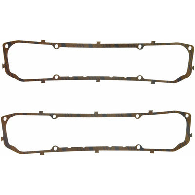 Fel-Pro auto part