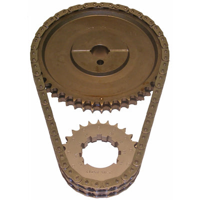 Placeholder image