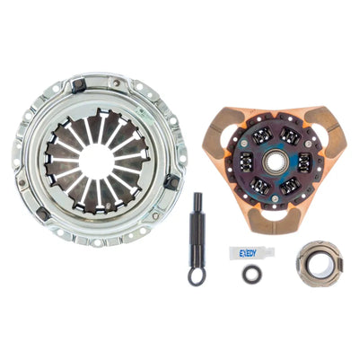 Exedy auto part
