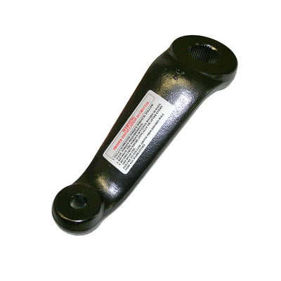 Superlift auto part