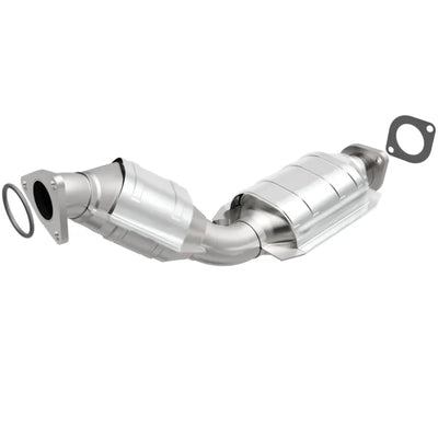 Magnaflow auto part