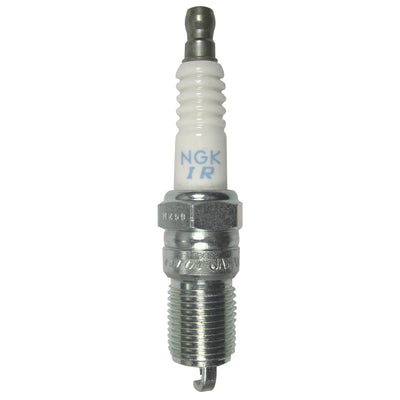 NGK auto part