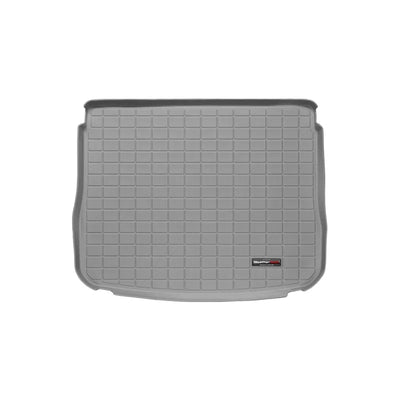 WeatherTech auto part
