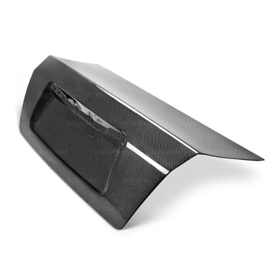 Seibon carbon auto part