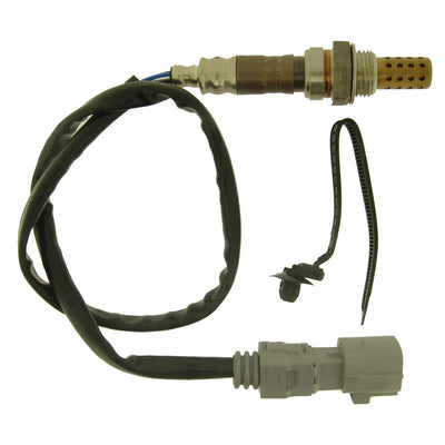 NGK auto part