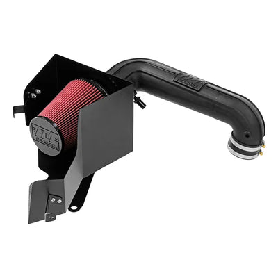 Flowmaster cold air intake