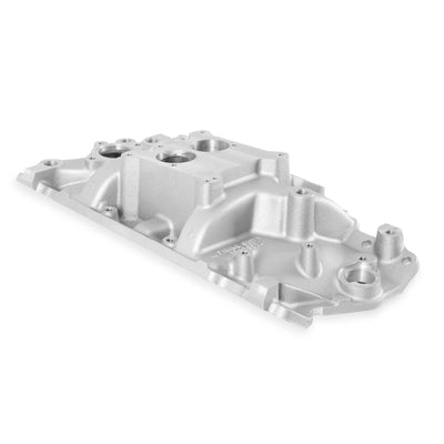SBC Pro-Jection Intake Manifold
