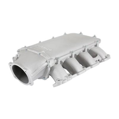 KIT, INT. MANIFOLD, LT LO-RAM, SATIN