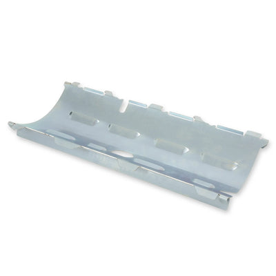 Gen III Hemi Oil Pan Swap Kit - Mid Sump