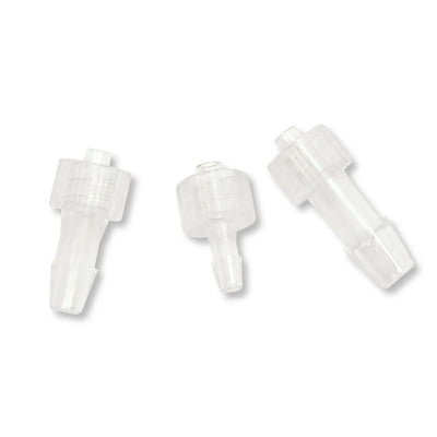 Holley auto part
