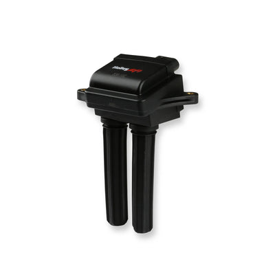 Smart Coil Mopar Gen-3 Hemi 8pk - Black