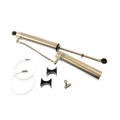 Bilstein shock absorber