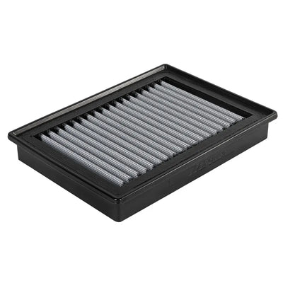 aFe air filter
