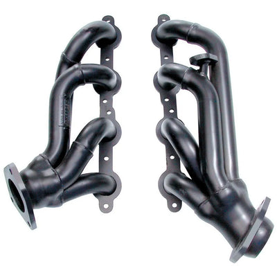 Hedman Hedders headers