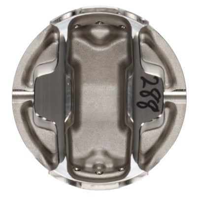 Wiseco strut brace