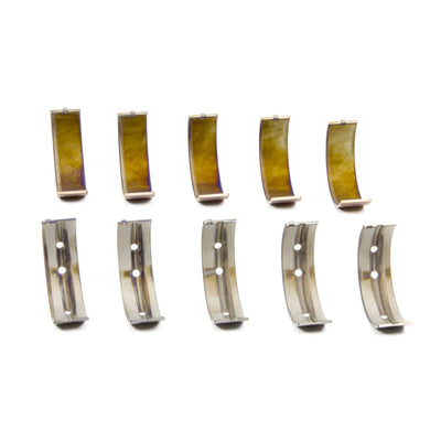 Clevite auto part
