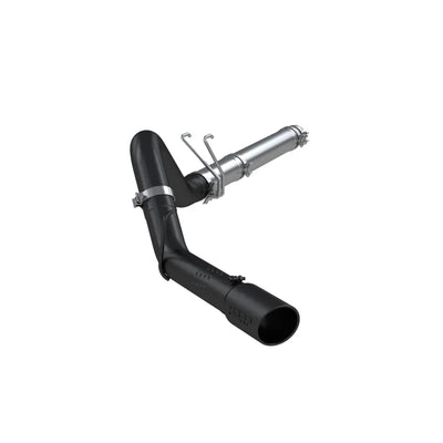 MBRP air filter