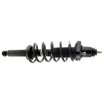 KYB shock absorber