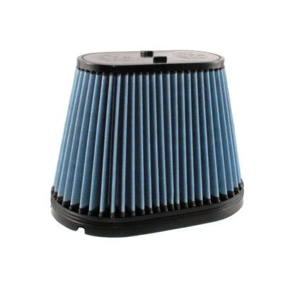 aFe air filter