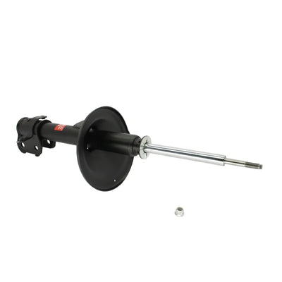 KYB shock absorber