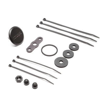 COBB auto part