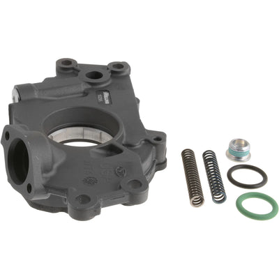 Melling auto part