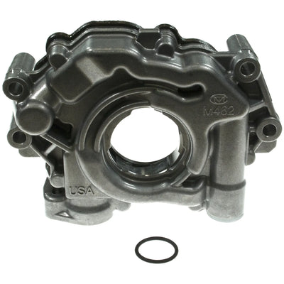 Melling auto part
