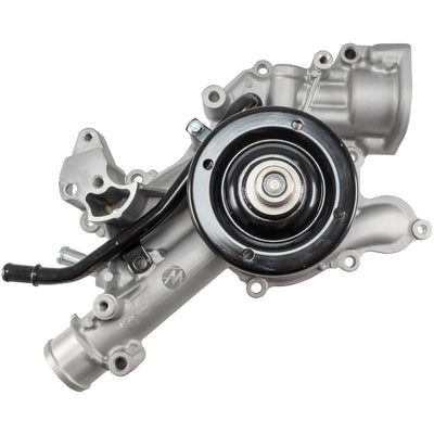 Melling auto part